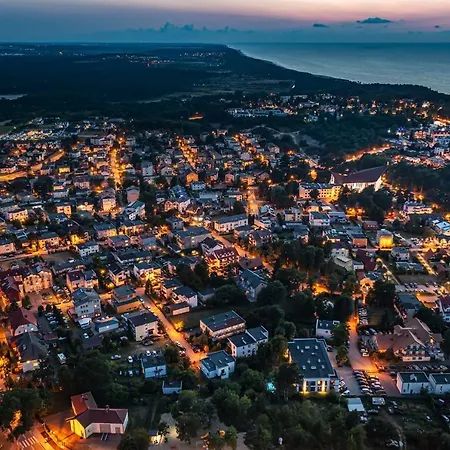 Woda I Wiatr Pl 2 Rozewska 44 *