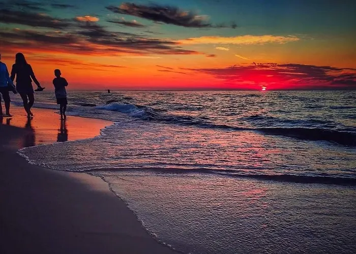 Woda I Wiatr Pl 2 Rozewska 44 *