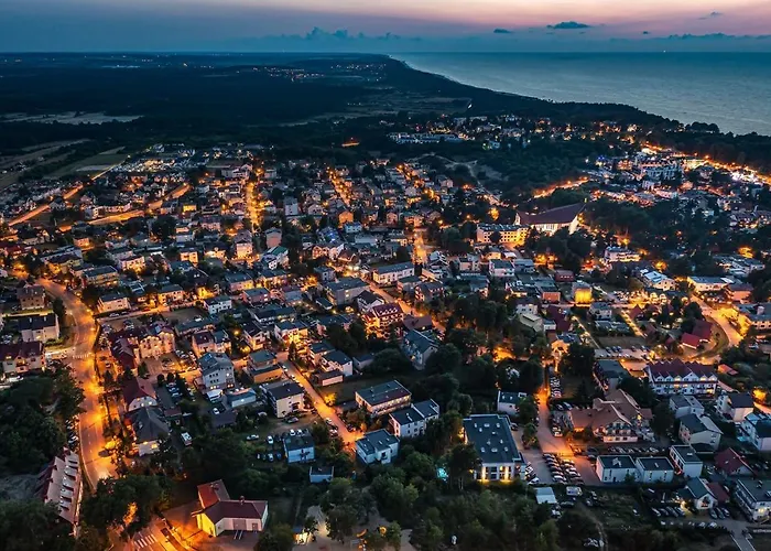 Woda I Wiatr Pl 2 Rozewska 44 *